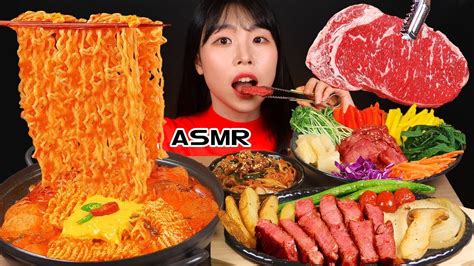 Best South Korean mukbangers channels on <strong>youtube</strong>!HiThank you for stoping by!Btw I’m JOH and I love making <strong>mukbang asmr</strong> content. . Asmr mukbang